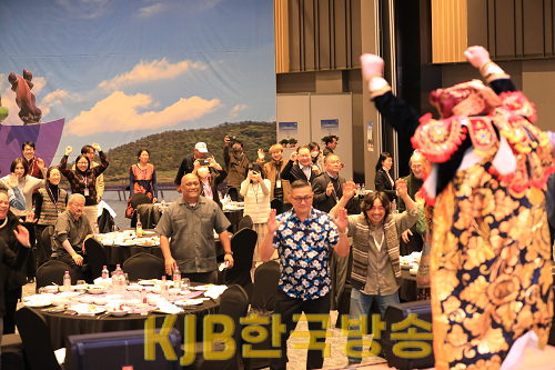 세계섬문화다양성 포럼 보도자료_성료 사진 (3).png