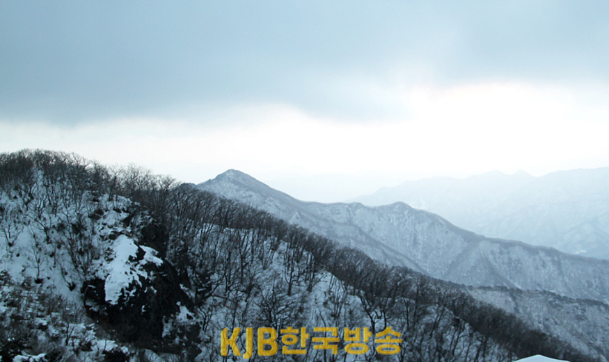 전북눈.PNG