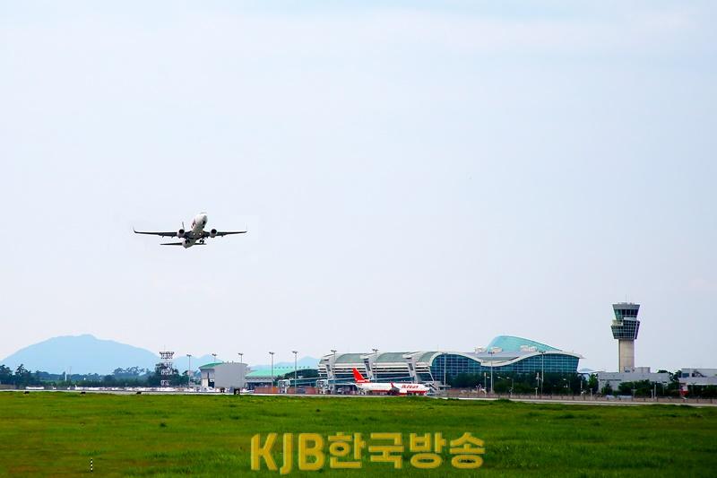 무안국제공항 (6).jpg