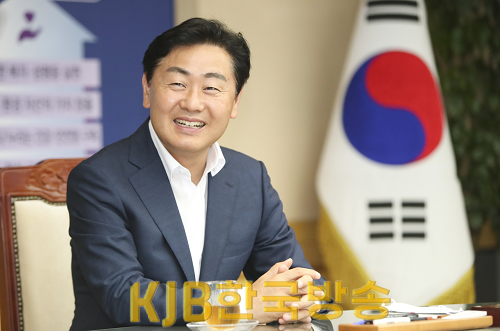 김관영 전북도지사.png