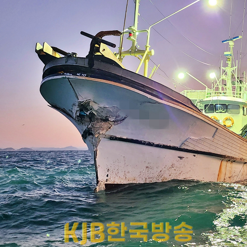 B호 선체파손부위(자력항해 가능).png