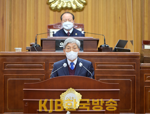 목포.png