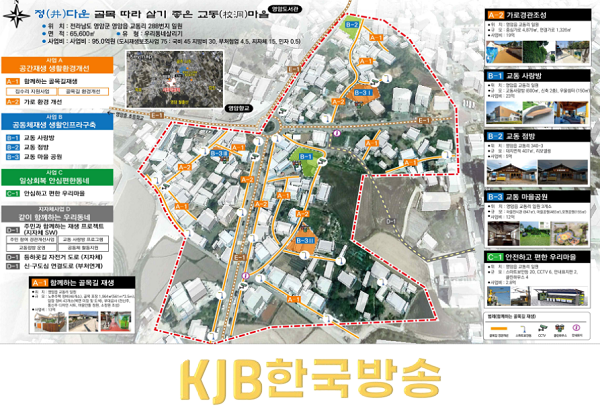 도시재생사업- 영암 교통.png