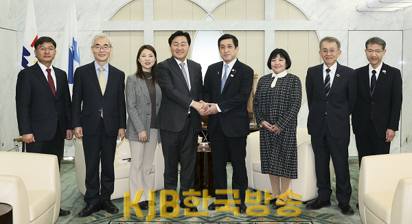 2022-12-16 가고시마현지사 간담-시오타니 코이치 가고시마현지사-3.png