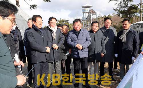 영산강 느러지 전망대 방문1.png