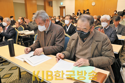 반계 류형원 선생 탄신 400주년 기념행사 개최 (1).png