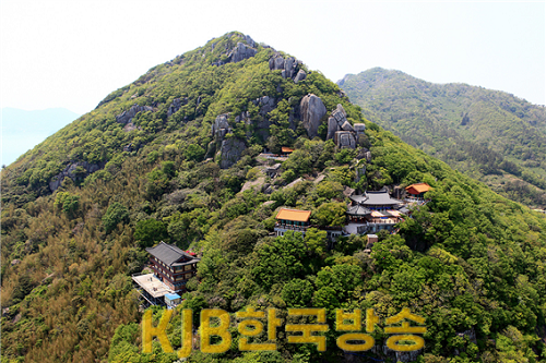 image01.png