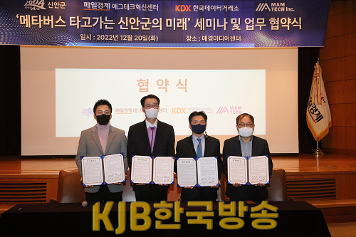 사진4.png