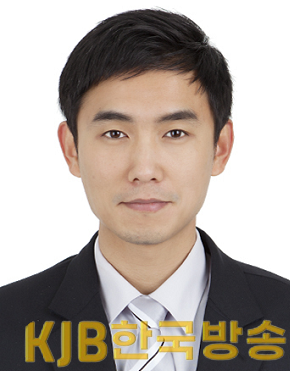 소석민.png