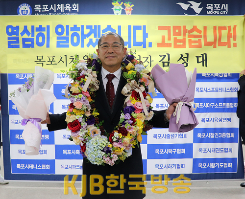 KakaoTalk_20221222_175608817.png