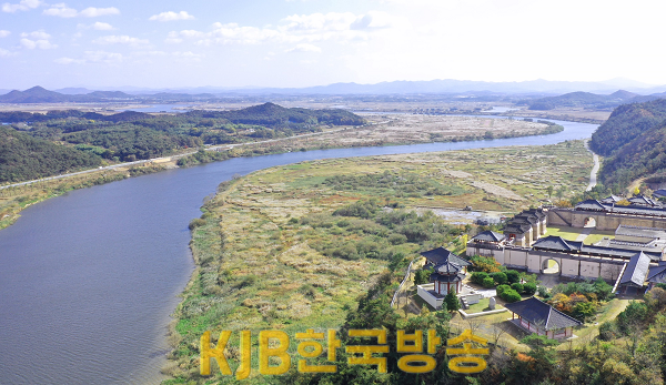 나주시 영산강3.png