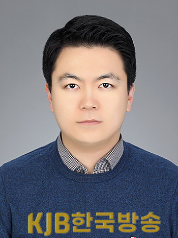 통영경찰서-경위-이재화.png