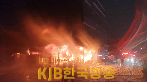 221223 사진2.png