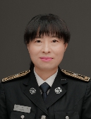 양해숙.jpg