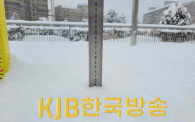 화면 캡처 2022-12-23 183911.png
