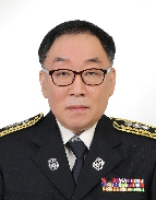 강덕훈.jpg