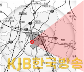 image01.png