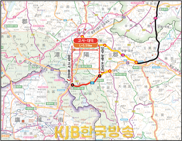 국도.png