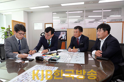 기재부 예산협의.png