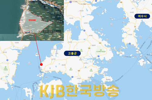 어선건조지원센터 예정부지.png