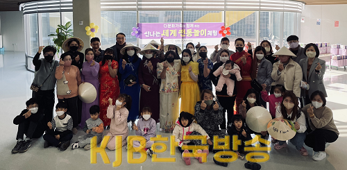 사진1.png