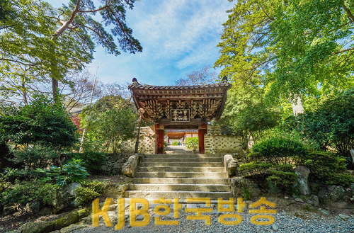 선암사 일주문 전경1.png