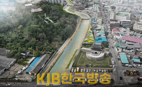 나주천 생태물길사업 조감도3(동점문).png
