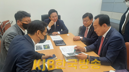 12.29 - 국도14호선 통영구간(죽림_원문고개) 병목지점 개선된다 1.png