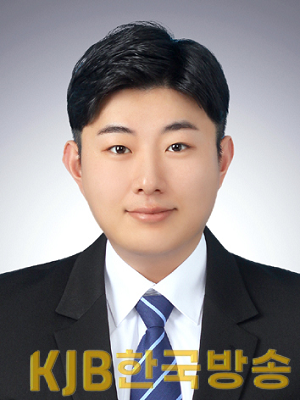 심보성 증명-메일.png