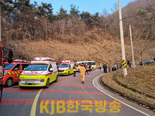 2B206195-1C73-4D26-81F1-676981440103.png