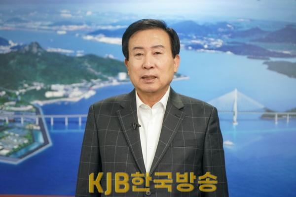 1.목포시, 태원여객·유진운수 경영개선(안) 수용 불가.jpg