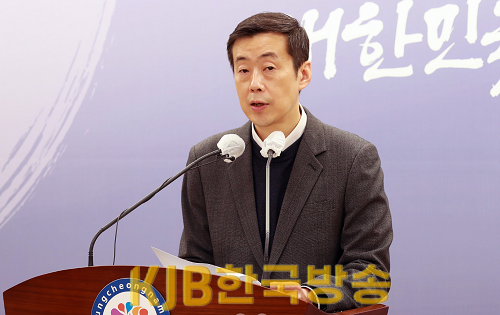 화면 캡처 2023-01-04 183404.png
