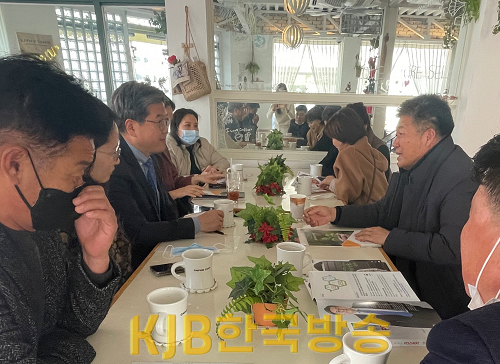 전국치유농업협회장 면담.png