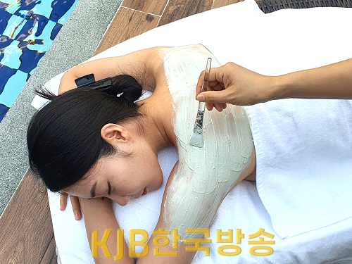 머드 테라피(완도산 머드 활용)-독소 배출, 피부 개선 도움.png