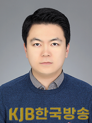 통영경찰서 경위 이재화.png