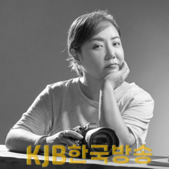 이아린 작가.png
