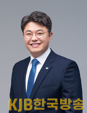 20.나주1 김호진.png