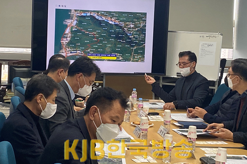 어선 건조 전문가 간담회1.png