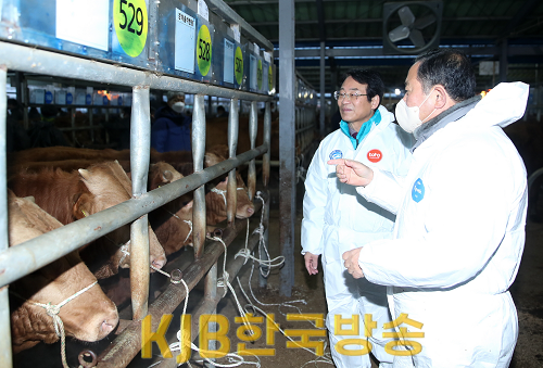 1.9 우시장 방문 (5).png