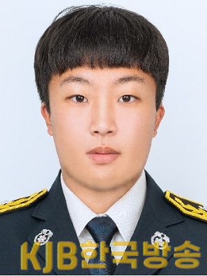 성전119안전센터 소방사 임준섭.png