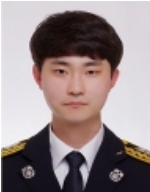 이동혁.jpg