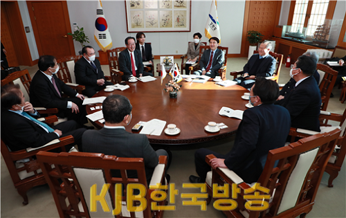 image01.png