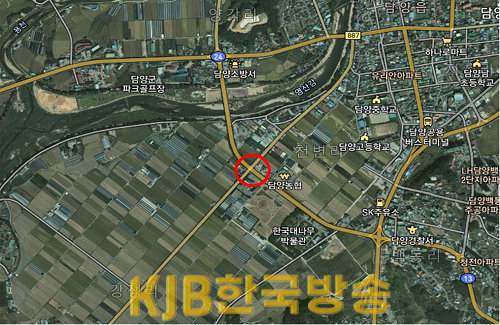 그림2_국도24호선 담양읍 천변지구 병목지점 개선사업.png