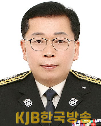 성전119안전센터장 김승남.png