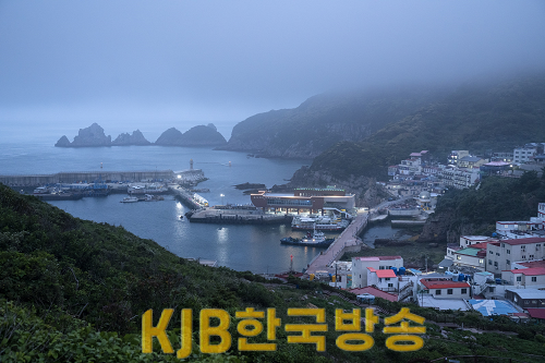 요나스 벤딕슨(홍도항).png