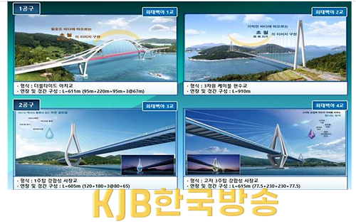 캡처.PNG