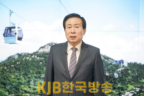 1.목포시, 태원여객·유진운수 기부채납 통보 수용 불가.png
