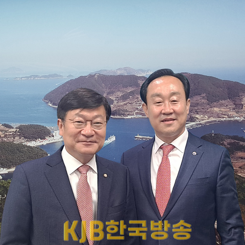 1.19 - 통영시,“2023 어촌신활력 증진사업 4개소(350억 원) 선정” 1.png