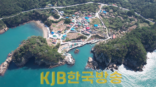 흑산 비리항.png