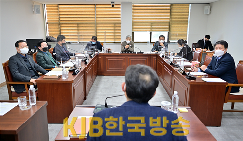 image02.png